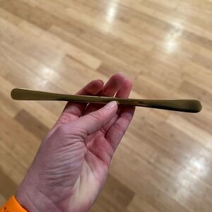 NWOT - rejuvenation drawer pulls